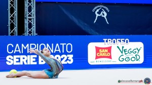 piscopiello asia karol foto simone ferraro sfa06101